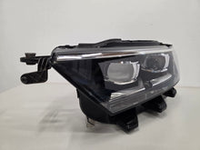 Laden Sie das Bild in den Galerie-Viewer, Frontscheinwerfer VW T-Roc 2GA941035P Links Scheinwerfer Headlight SCH6445411840ym