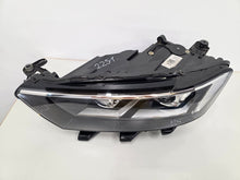 Laden Sie das Bild in den Galerie-Viewer, Frontscheinwerfer VW T-Roc 2GA941035P Links Scheinwerfer Headlight SCH6445411840ym