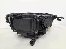 Laden Sie das Bild in den Galerie-Viewer, Frontscheinwerfer VW T-Roc 2GA941035P Links Scheinwerfer Headlight SCH6445411840ym