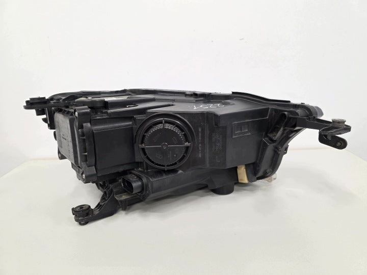 Frontscheinwerfer VW T-Roc 2GA941035P Links Scheinwerfer Headlight SCH6445411840ym