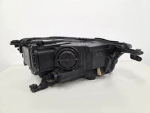 Laden Sie das Bild in den Galerie-Viewer, Frontscheinwerfer VW T-Roc 2GA941035P Links Scheinwerfer Headlight SCH6445411840ym