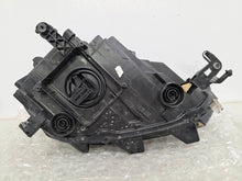 Laden Sie das Bild in den Galerie-Viewer, Frontscheinwerfer VW T-Roc 2GA941035P Links Scheinwerfer Headlight SCH6445411840ym