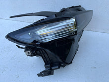 Load image into Gallery viewer, Frontscheinwerfer Mazda Cx-30 Cx30 DFR5-67890 LED Rechts Scheinwerfer Headlight SCH6445928582qh