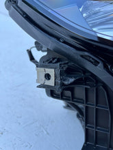 Load image into Gallery viewer, Frontscheinwerfer Mazda Cx-30 Cx30 DFR5-67890 LED Rechts Scheinwerfer Headlight SCH6445928582qh