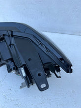 Load image into Gallery viewer, Frontscheinwerfer Mazda Cx-30 Cx30 DFR5-67890 LED Rechts Scheinwerfer Headlight SCH6445928582qh