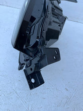 Load image into Gallery viewer, Frontscheinwerfer Mazda Cx-30 Cx30 DFR5-67890 LED Rechts Scheinwerfer Headlight SCH6445928582qh