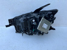 Load image into Gallery viewer, Frontscheinwerfer Mazda Cx-30 Cx30 DFR5-67890 LED Rechts Scheinwerfer Headlight SCH6445928582qh