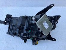 Load image into Gallery viewer, Frontscheinwerfer Mazda Cx-30 Cx30 DFR5-67890 LED Rechts Scheinwerfer Headlight SCH6445928582qh