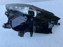 Load image into Gallery viewer, Frontscheinwerfer Mazda Cx-30 Cx30 DFR5-67890 LED Rechts Scheinwerfer Headlight SCH6445928582qh