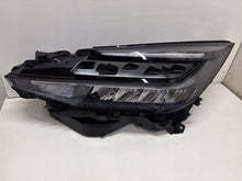 Laden Sie das Bild in den Galerie-Viewer, Frontscheinwerfer Toyota Chr C-Hr 81150F4220 Links Scheinwerfer Headlight SCH6446645742hj