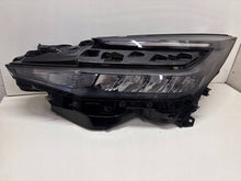 Laden Sie das Bild in den Galerie-Viewer, Frontscheinwerfer Toyota Chr C-Hr 81150F4220 Links Scheinwerfer Headlight SCH6446645742hj