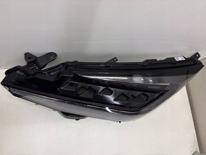 Frontscheinwerfer Toyota Chr C-Hr 81150F4220 Links Scheinwerfer Headlight SCH6446645742hj