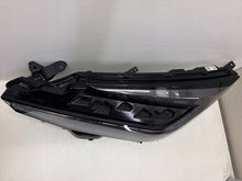 Laden Sie das Bild in den Galerie-Viewer, Frontscheinwerfer Toyota Chr C-Hr 81150F4220 Links Scheinwerfer Headlight SCH6446645742hj