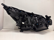 Laden Sie das Bild in den Galerie-Viewer, Frontscheinwerfer Toyota Chr C-Hr 81150F4220 Links Scheinwerfer Headlight SCH6446645742hj