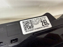 Laden Sie das Bild in den Galerie-Viewer, Frontscheinwerfer Toyota Chr C-Hr 81150F4220 Links Scheinwerfer Headlight SCH6446645742hj
