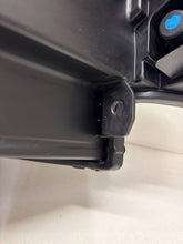 Laden Sie das Bild in den Galerie-Viewer, Frontscheinwerfer Toyota Chr C-Hr 81150F4220 Links Scheinwerfer Headlight SCH6446645742hj
