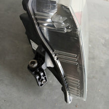 Load image into Gallery viewer, Frontscheinwerfer Man Tge Crafter 7C1941005 Links Scheinwerfer Headlight SCH6447344985hm