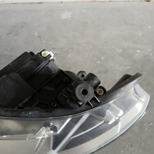 Load image into Gallery viewer, Frontscheinwerfer Man Tge Crafter 7C1941005 Links Scheinwerfer Headlight SCH6447344985hm