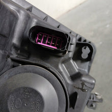 Load image into Gallery viewer, Frontscheinwerfer Man Tge Crafter 7C1941005 Links Scheinwerfer Headlight SCH6447344985hm