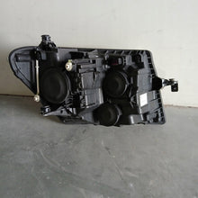 Load image into Gallery viewer, Frontscheinwerfer Man Tge Crafter 7C1941005 Links Scheinwerfer Headlight SCH6447344985hm