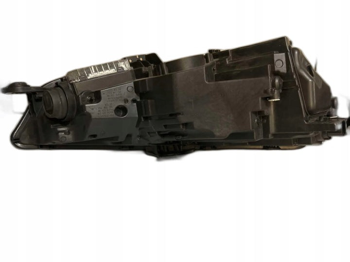 Frontscheinwerfer Audi A4 B9 8W0941033D LED Links Scheinwerfer Headlight SCH6448414497ju