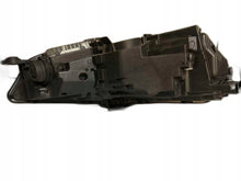 Laden Sie das Bild in den Galerie-Viewer, Frontscheinwerfer Audi A4 B9 8W0941033D LED Links Scheinwerfer Headlight SCH6448414497ju