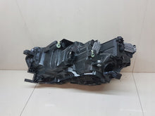 Load image into Gallery viewer, Frontscheinwerfer Skoda Octavia I 5E4941036 LED Rechts Scheinwerfer Headlight SCH6448697055km