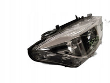 Load image into Gallery viewer, Frontscheinwerfer BMW F30 7471312-03 Rechts Scheinwerfer Headlight SCH6449995215fs