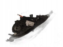 Load image into Gallery viewer, Frontscheinwerfer BMW F30 7471312-03 Rechts Scheinwerfer Headlight SCH6449995215fs