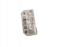 Load image into Gallery viewer, Frontscheinwerfer BMW F30 7471312-03 Rechts Scheinwerfer Headlight SCH6449995215fs
