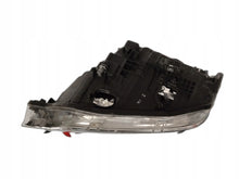 Load image into Gallery viewer, Frontscheinwerfer BMW F30 7471312-03 Rechts Scheinwerfer Headlight SCH6449995215fs