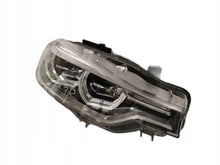 Load image into Gallery viewer, Frontscheinwerfer BMW F30 7471312-03 Rechts Scheinwerfer Headlight SCH6449995215fs