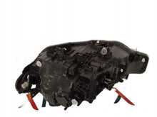 Load image into Gallery viewer, Frontscheinwerfer BMW F30 7471312-03 Rechts Scheinwerfer Headlight SCH6449995215fs