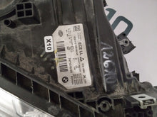 Load image into Gallery viewer, Frontscheinwerfer BMW F30 7471312-03 Rechts Scheinwerfer Headlight SCH6449995215fs