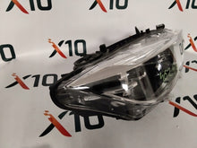 Load image into Gallery viewer, Frontscheinwerfer BMW F30 7471312-03 Rechts Scheinwerfer Headlight SCH6449995215fs