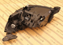Laden Sie das Bild in den Galerie-Viewer, Frontscheinwerfer Peugeot II 208 9850177480 LED Rechts Scheinwerfer Headlight SCH6450214528gk