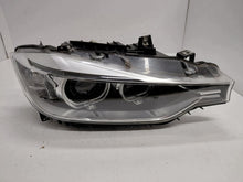 Laden Sie das Bild in den Galerie-Viewer, Frontscheinwerfer BMW F30 7259526 Rechts Scheinwerfer Headlight SCH6450327229fa