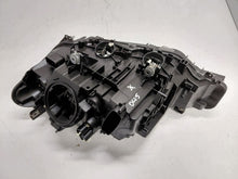Laden Sie das Bild in den Galerie-Viewer, Frontscheinwerfer BMW F30 7259526 Rechts Scheinwerfer Headlight SCH6450327229fa
