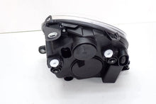 Load image into Gallery viewer, Frontscheinwerfer Fiat 500 51787491 Rechts Scheinwerfer Headlight SCH6450348362ps