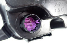 Load image into Gallery viewer, Frontscheinwerfer Fiat 500 51787491 Rechts Scheinwerfer Headlight SCH6450348362ps