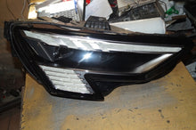 Laden Sie das Bild in den Galerie-Viewer, Frontscheinwerfer Audi A3 8Y0941036H Rechts Scheinwerfer Headlight SCH6450476576zd