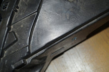 Laden Sie das Bild in den Galerie-Viewer, Frontscheinwerfer Audi A3 8Y0941036H Rechts Scheinwerfer Headlight SCH6450476576zd