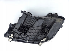 Laden Sie das Bild in den Galerie-Viewer, Frontscheinwerfer BMW X3 G01 G02 5A2920610LL LED Rechts Scheinwerfer Headlight SCH6451252622gu