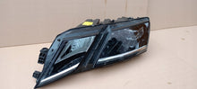 Laden Sie das Bild in den Galerie-Viewer, Frontscheinwerfer Skoda Octavia III 5E1941015D Links Scheinwerfer Headlight SCH6451413031wa