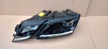 Laden Sie das Bild in den Galerie-Viewer, Frontscheinwerfer Skoda Octavia III 5E1941015D Links Scheinwerfer Headlight SCH6451413031wa