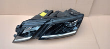 Laden Sie das Bild in den Galerie-Viewer, Frontscheinwerfer Skoda Octavia III 5E1941015D Links Scheinwerfer Headlight SCH6451413031wa