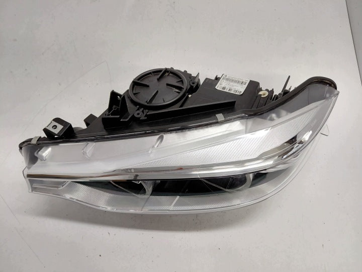 Frontscheinwerfer BMW F36 F32 F33 7399109 Links Scheinwerfer Headlight SCH6451714806vb