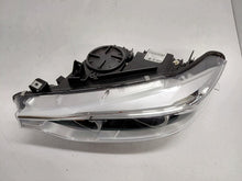 Laden Sie das Bild in den Galerie-Viewer, Frontscheinwerfer BMW F36 F32 F33 7399109 Links Scheinwerfer Headlight SCH6451714806vb
