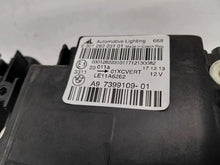 Laden Sie das Bild in den Galerie-Viewer, Frontscheinwerfer BMW F36 F32 F33 7399109 Links Scheinwerfer Headlight SCH6451714806vb