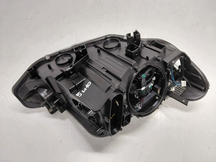 Frontscheinwerfer BMW F36 F32 F33 7399109 Links Scheinwerfer Headlight SCH6451714806vb